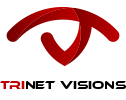 Canvas Logo