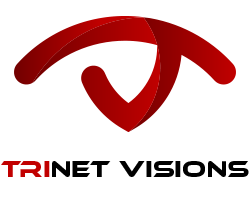 Canvas Logo